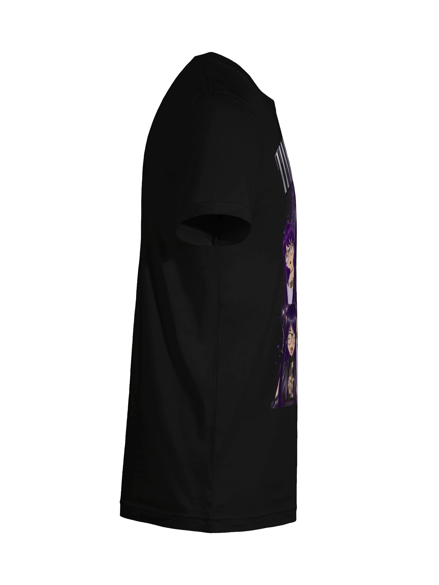Tiny Bootleg Tee product image (12)