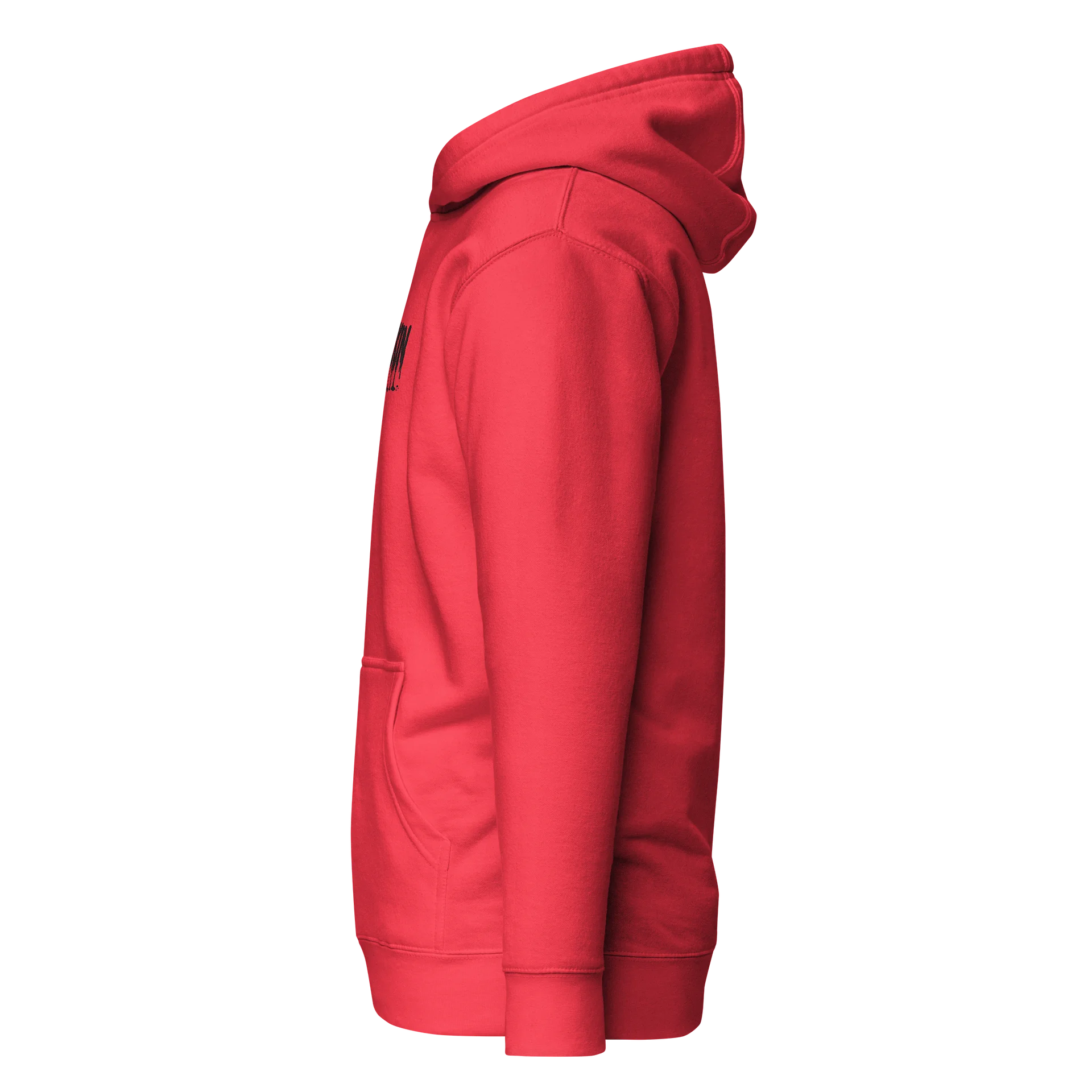 Geekin creation product image (6)