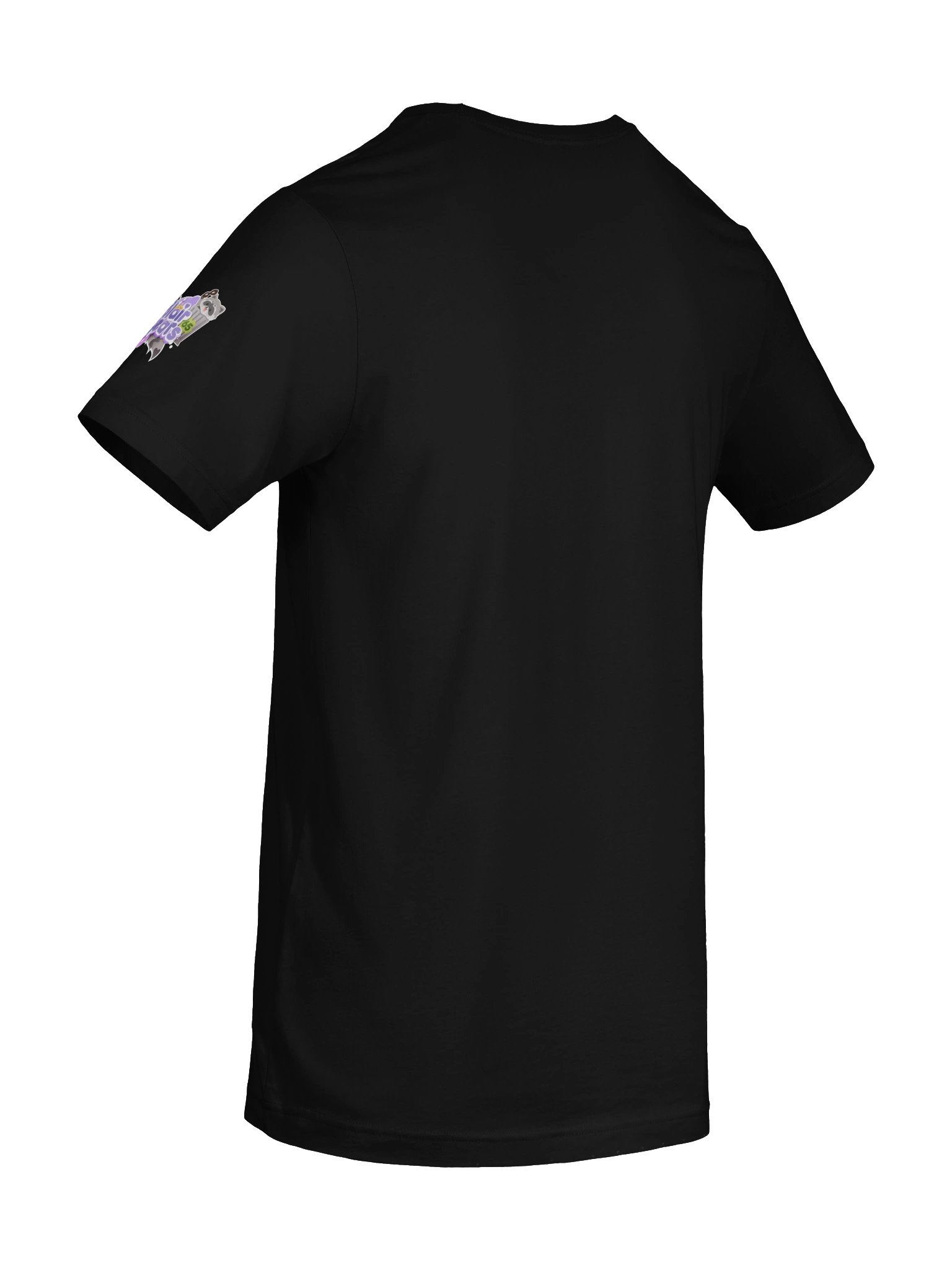 The BlairBears Witch product image (8)