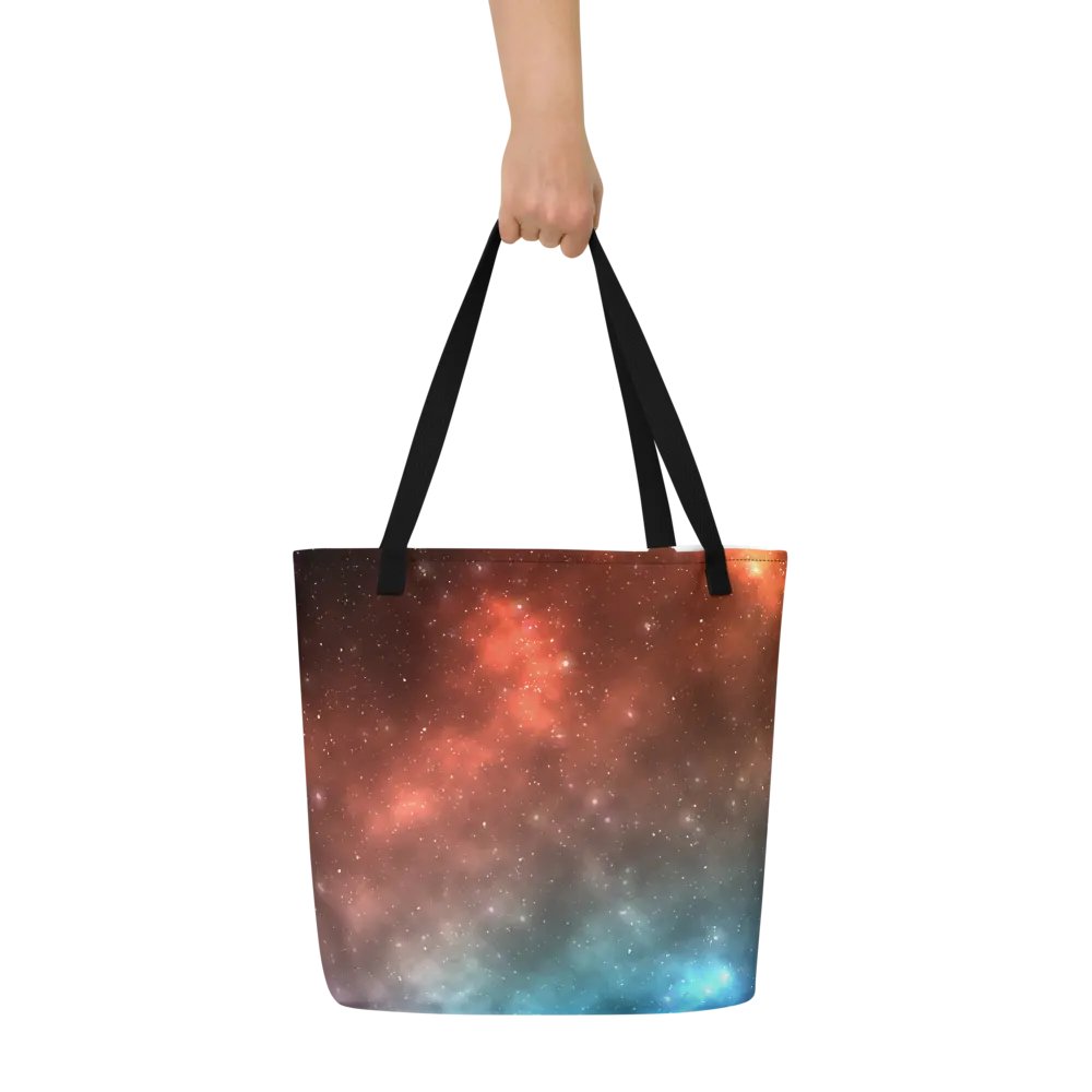 Nebula product image (6)