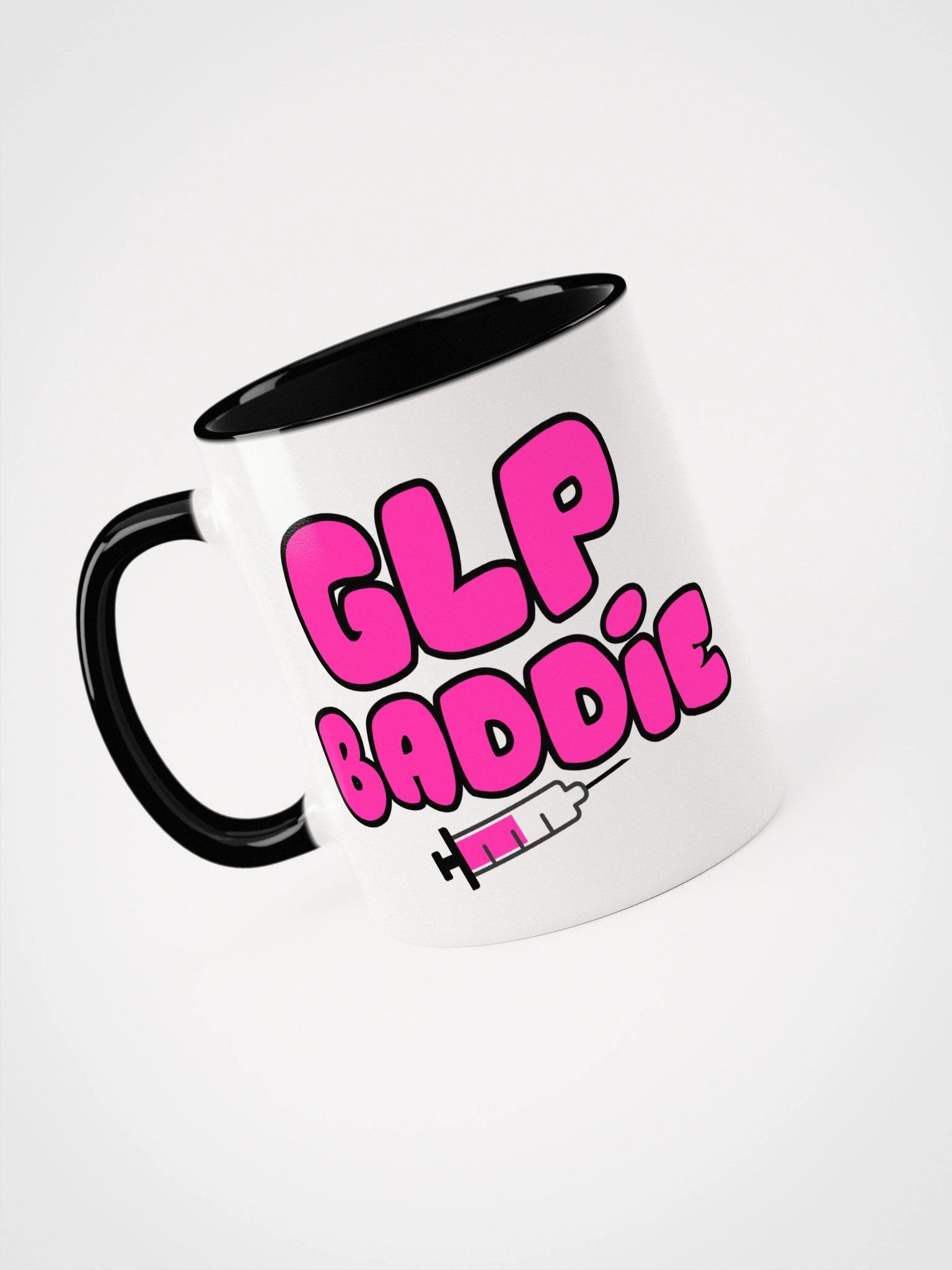 GLP Baddie Mug product image (14)