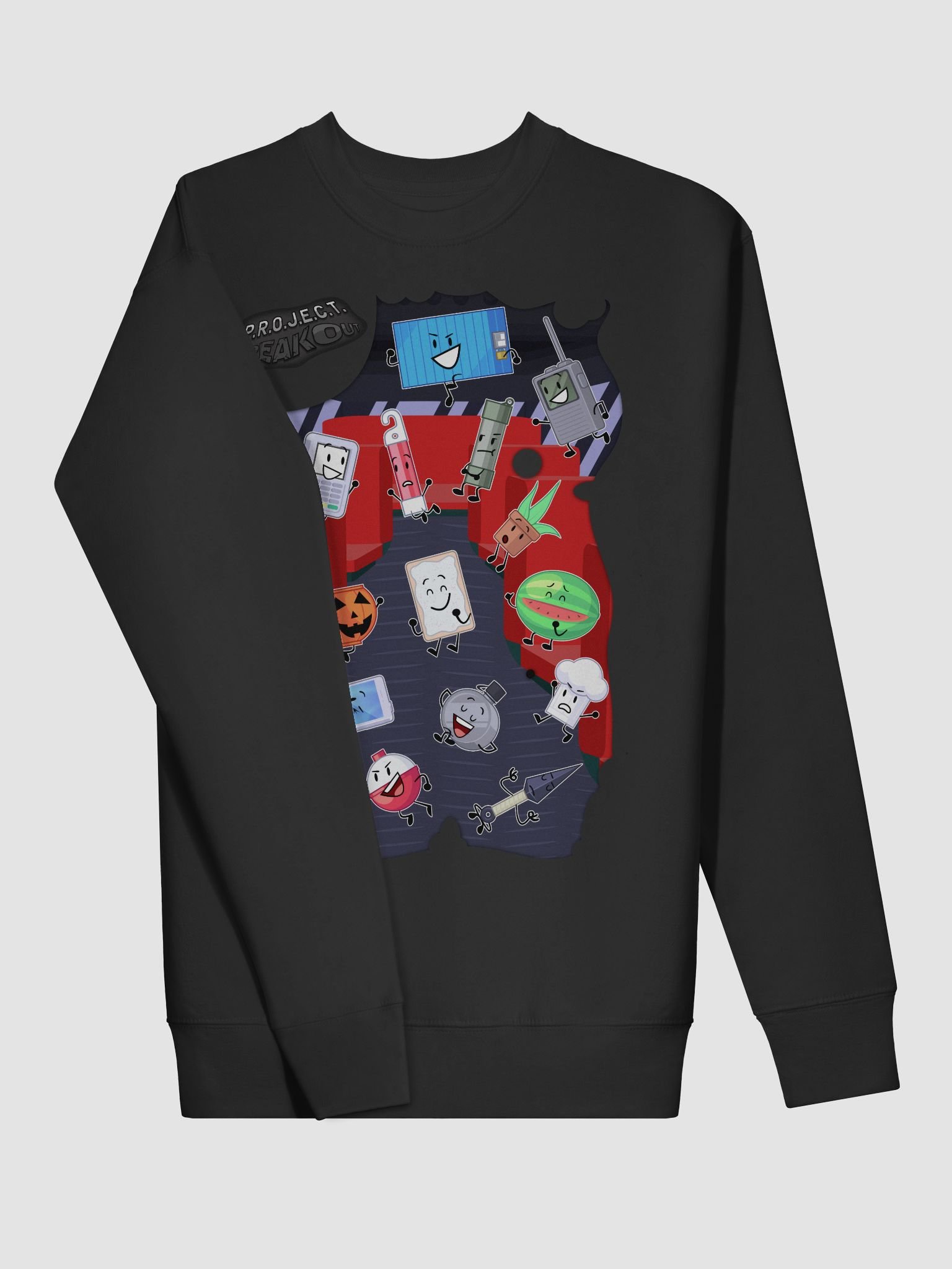 PBO SQUAD product image (22)