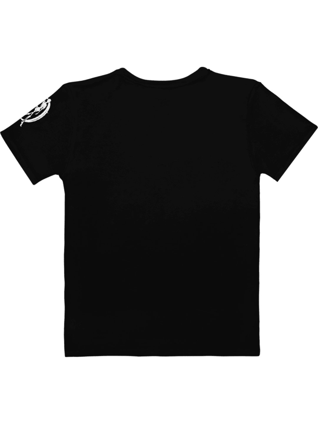 Deathstetics T-Shirts (Women) product image (2)