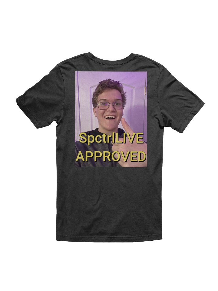 papermaster24 Jersey product image (2)