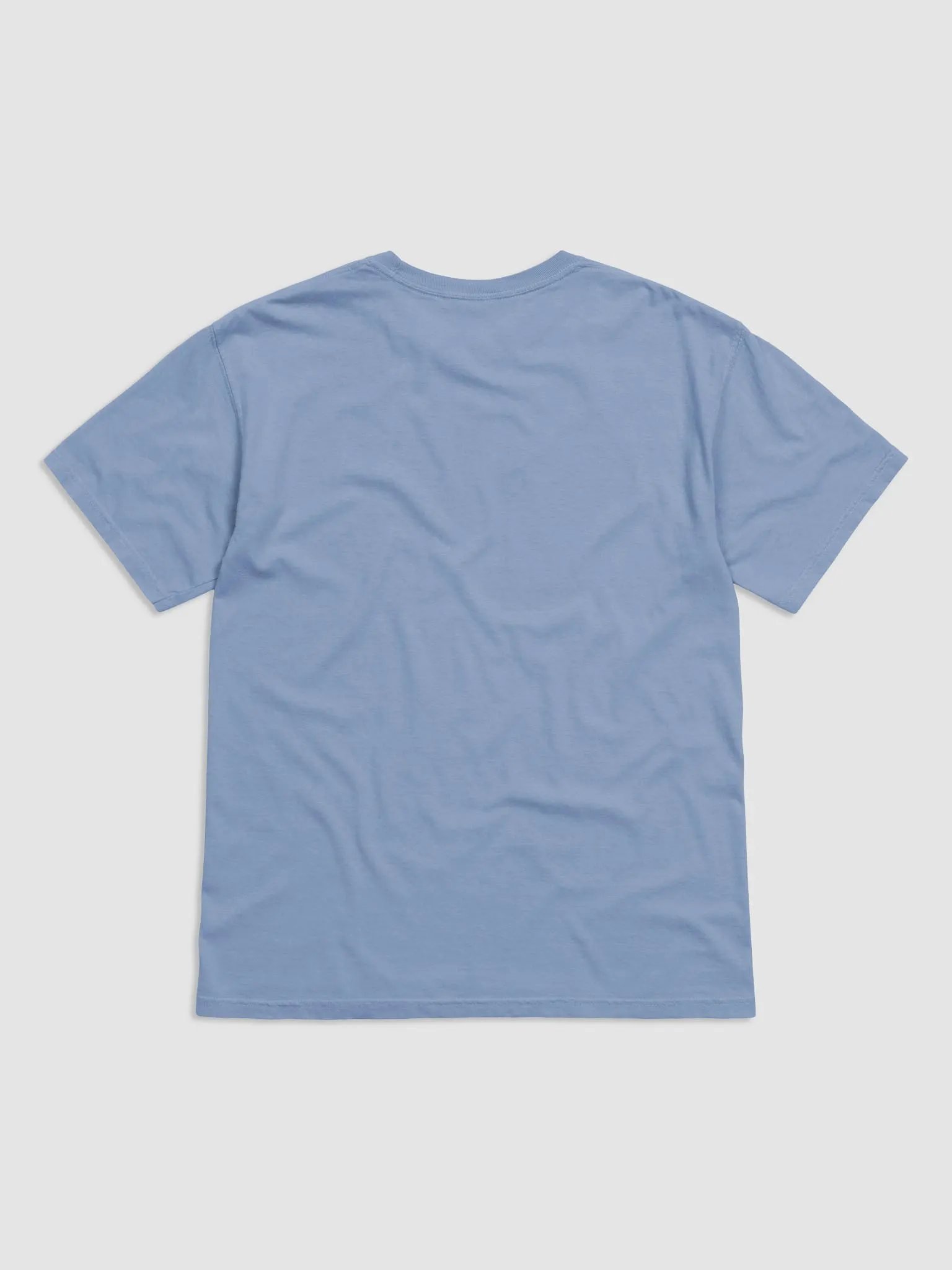 CTV Retro Vibes T-Shirt product image (23)