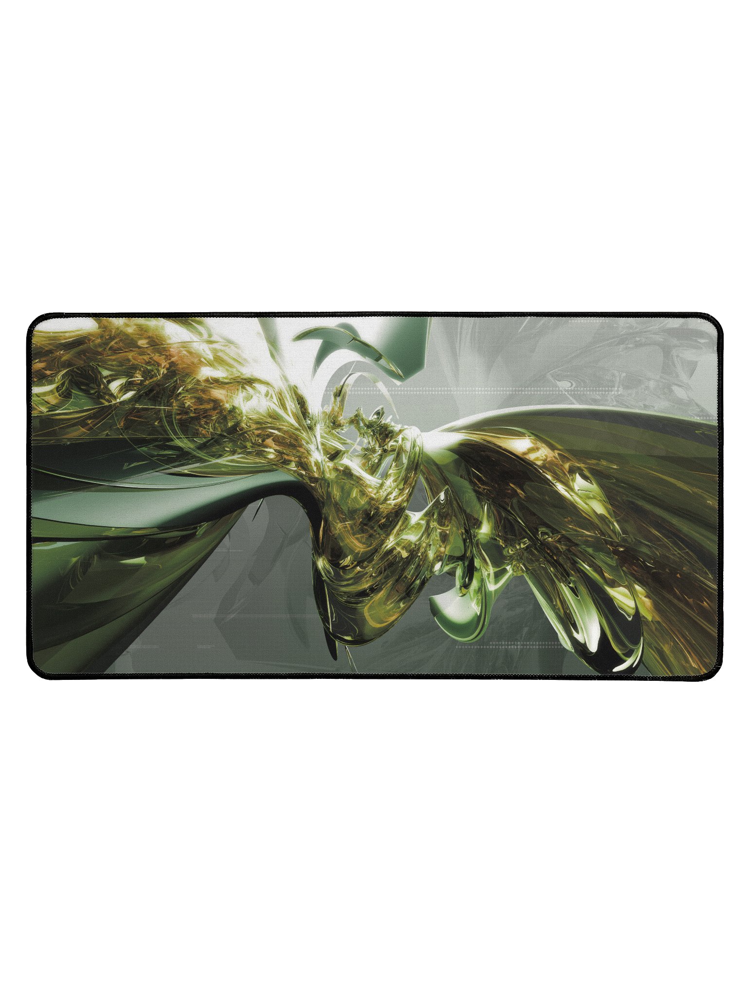 Well of all Souls - Deskmat product image (5)