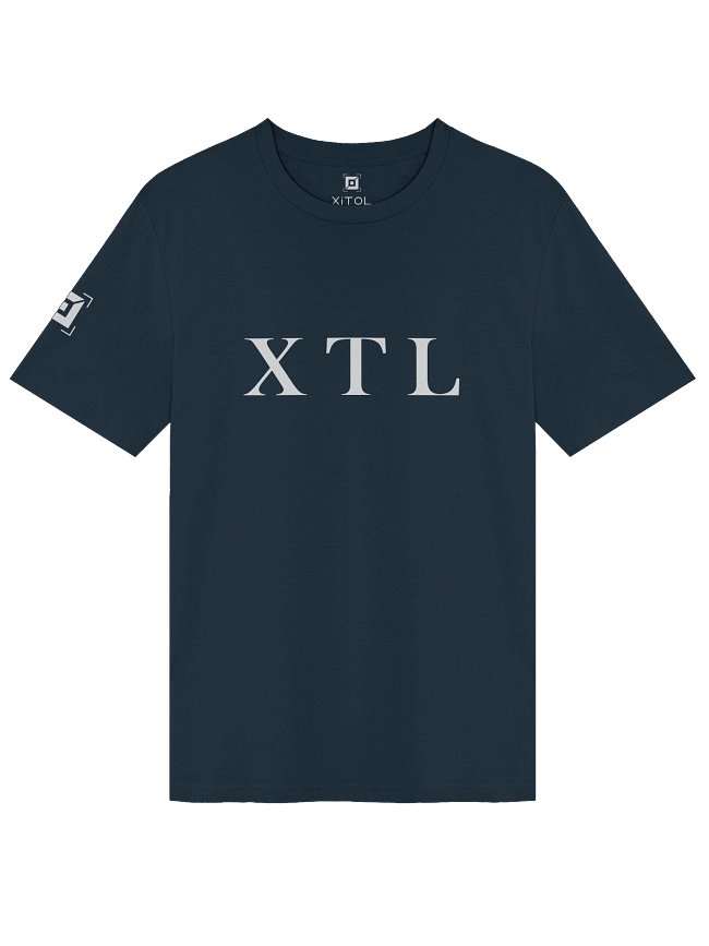 XTL Collection