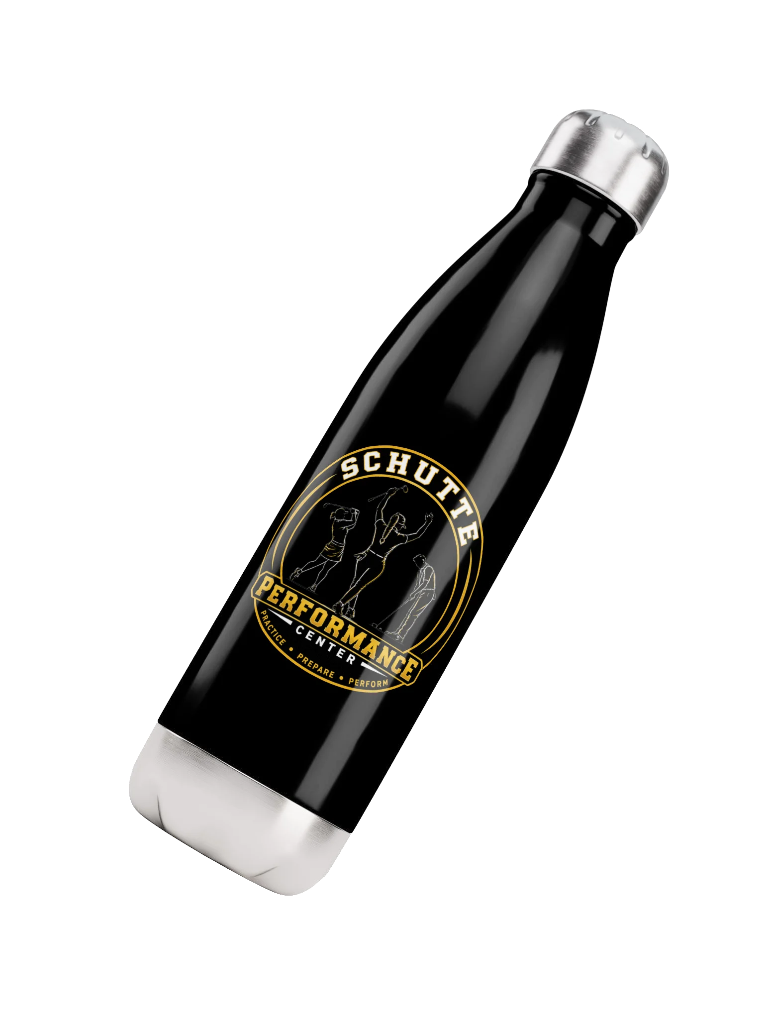 SPC Performance Water Bottle product image (8)