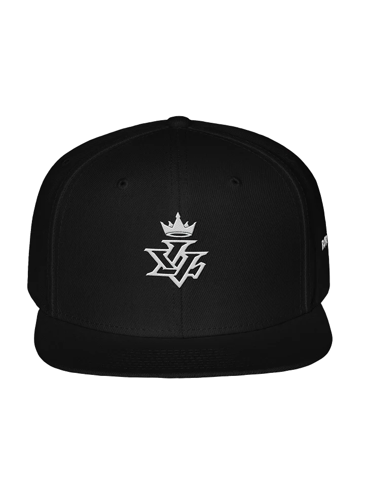 XCIV product image (1)