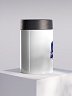 Haunted Plays “Phantom Reaper” Stainless Steel Can Koozie