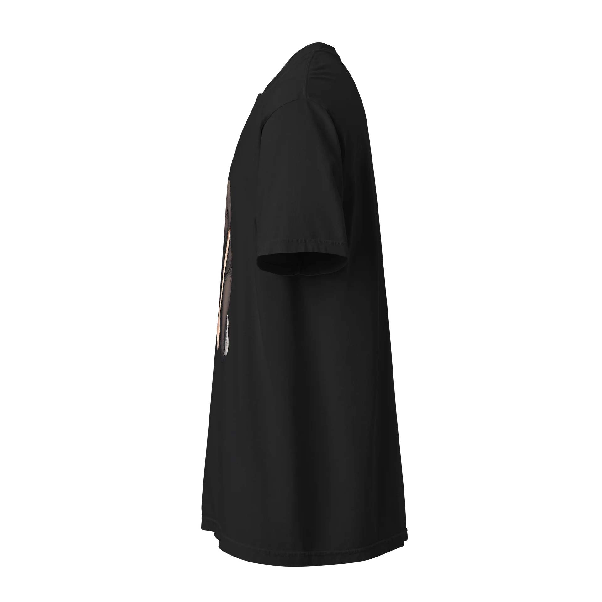 Yebi_BOT // Tee product image (6)
