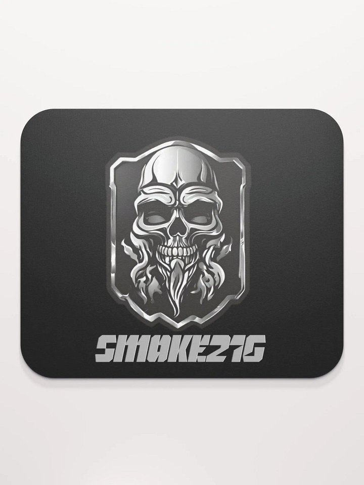 SIVIOKES mouse pad product image (2)
