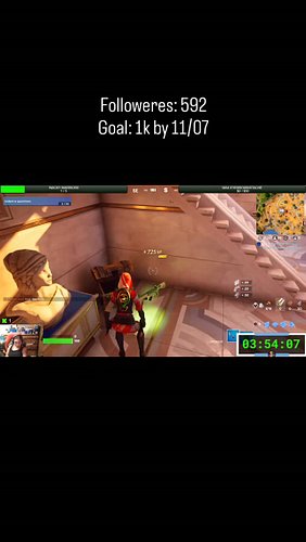 Who died first? #fortnitememes #fortniteclips