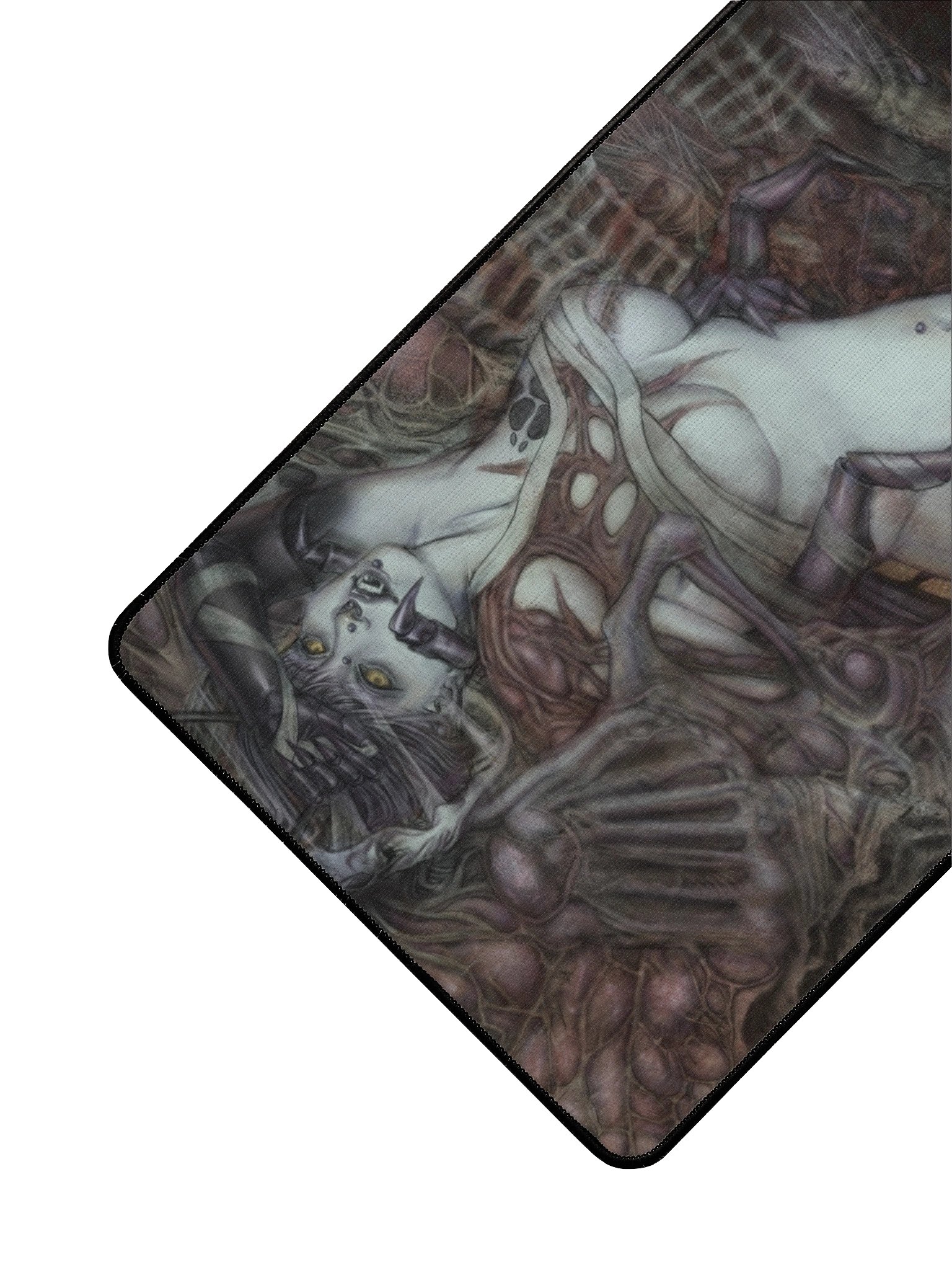 AAAAAAAAAAAAAAAA product image (3)