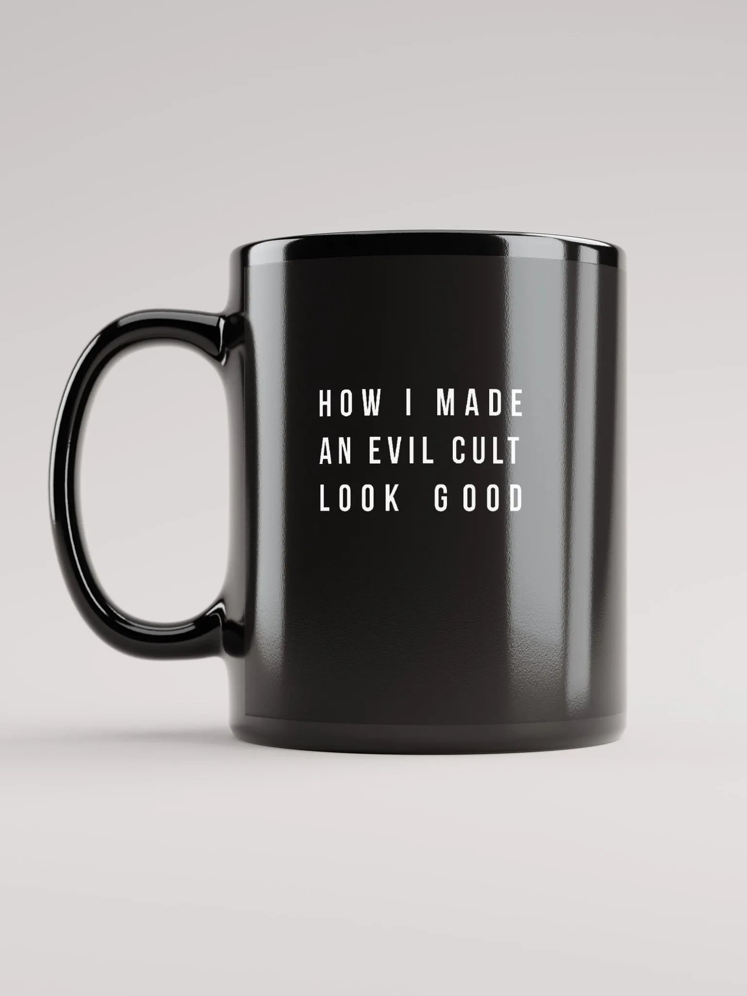 STBL WOOLFIE MUG product image (11)