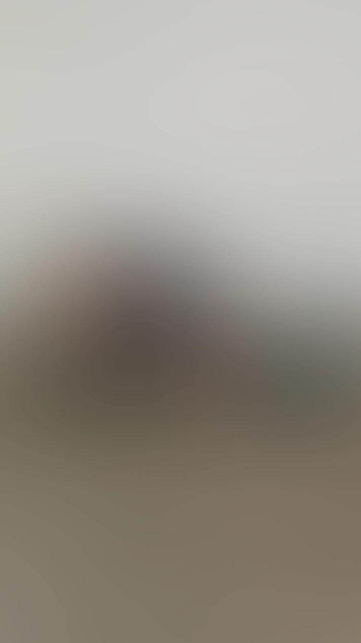 Video thumbnail background