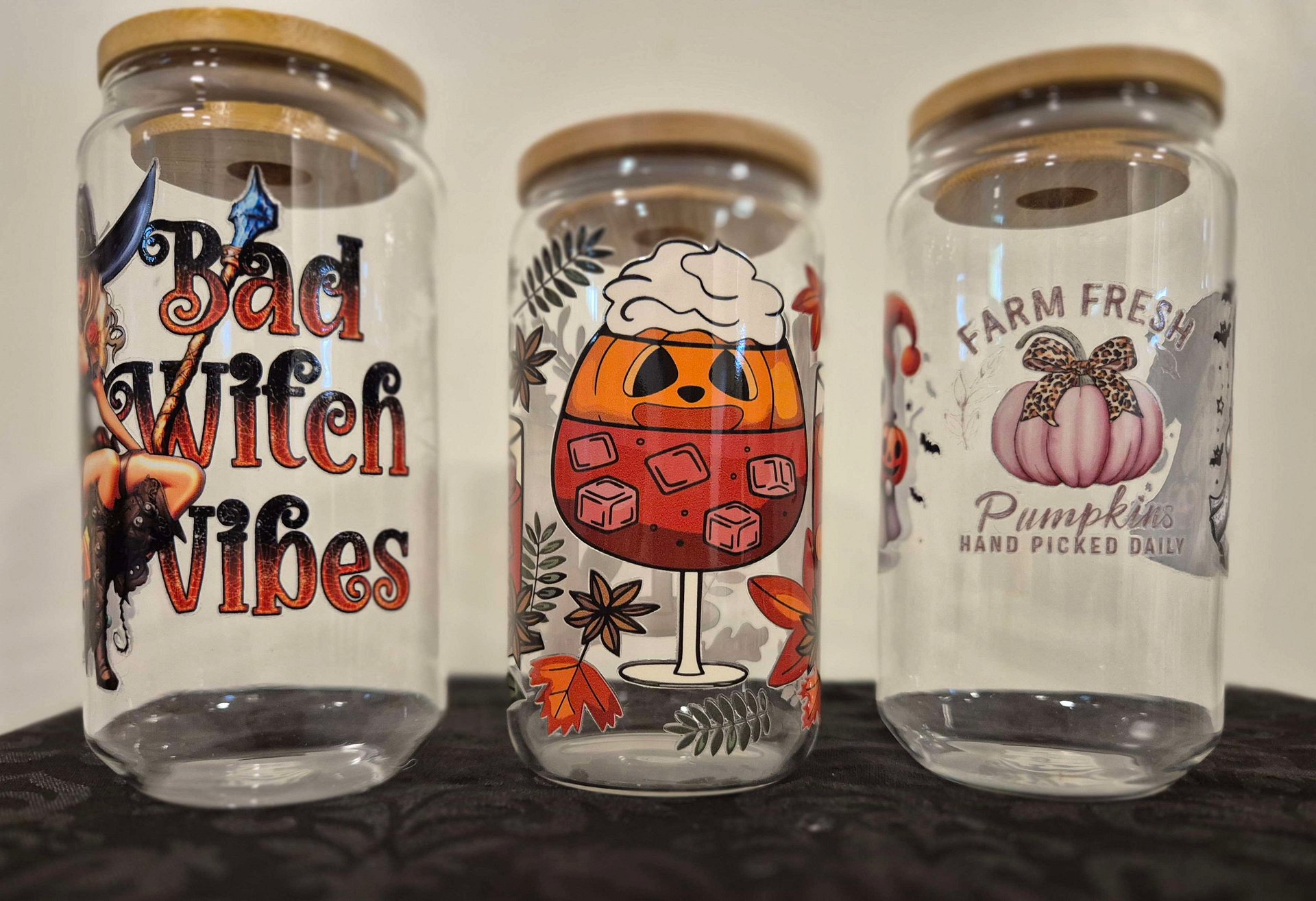 CUSTOM CUPS product image (1)