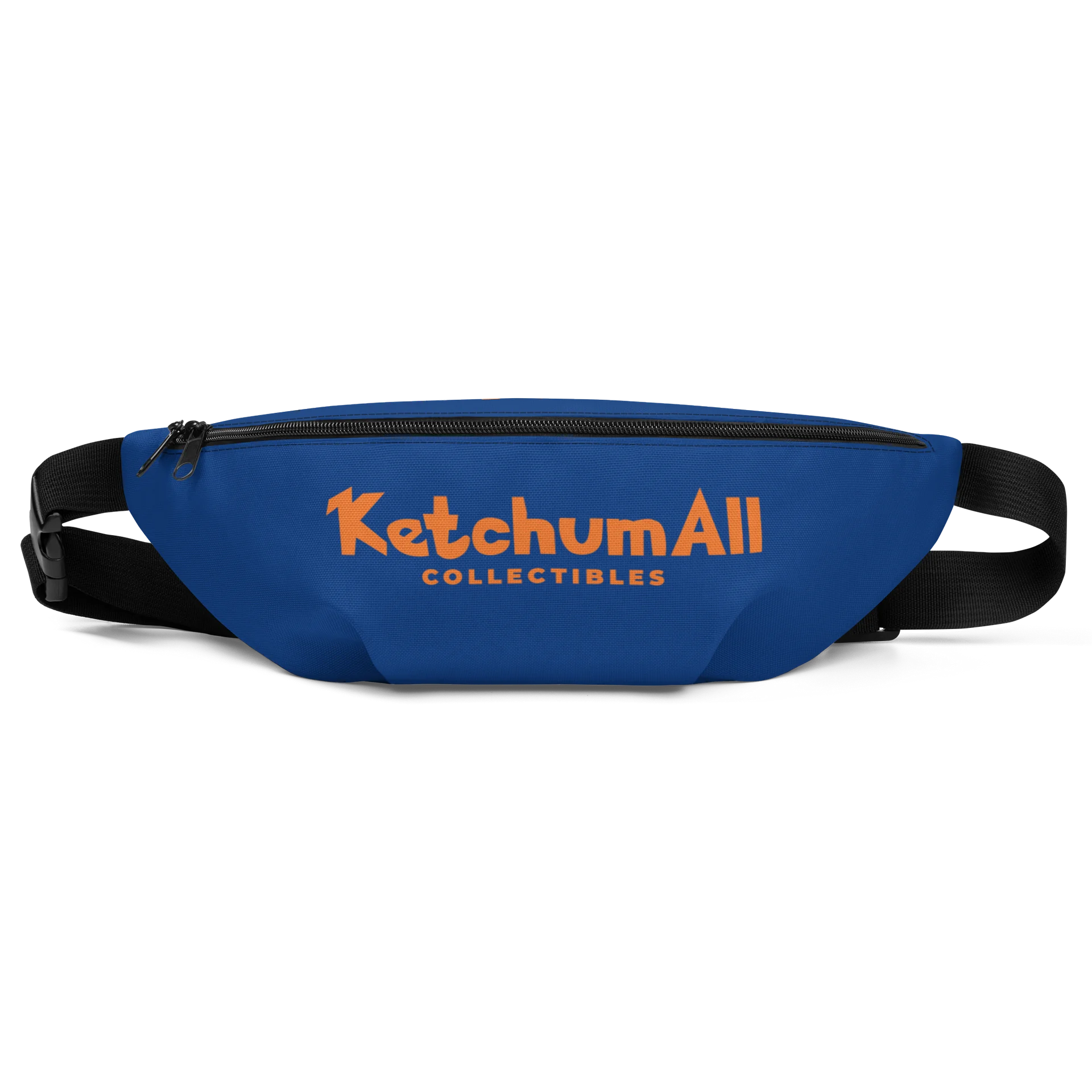 KAC Fanny Pack product image (1)