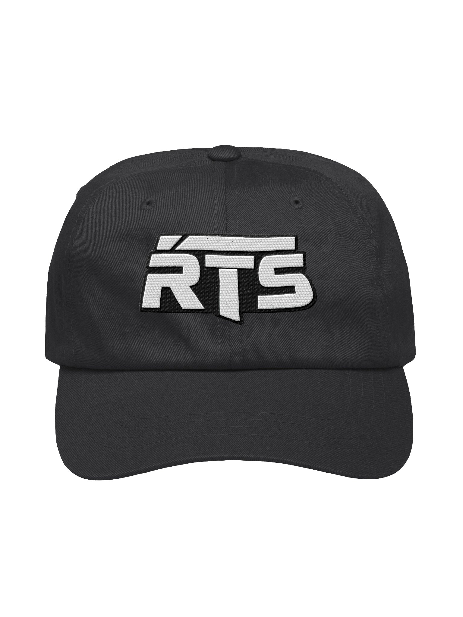 RTS Classic Dad Hat product image (1)