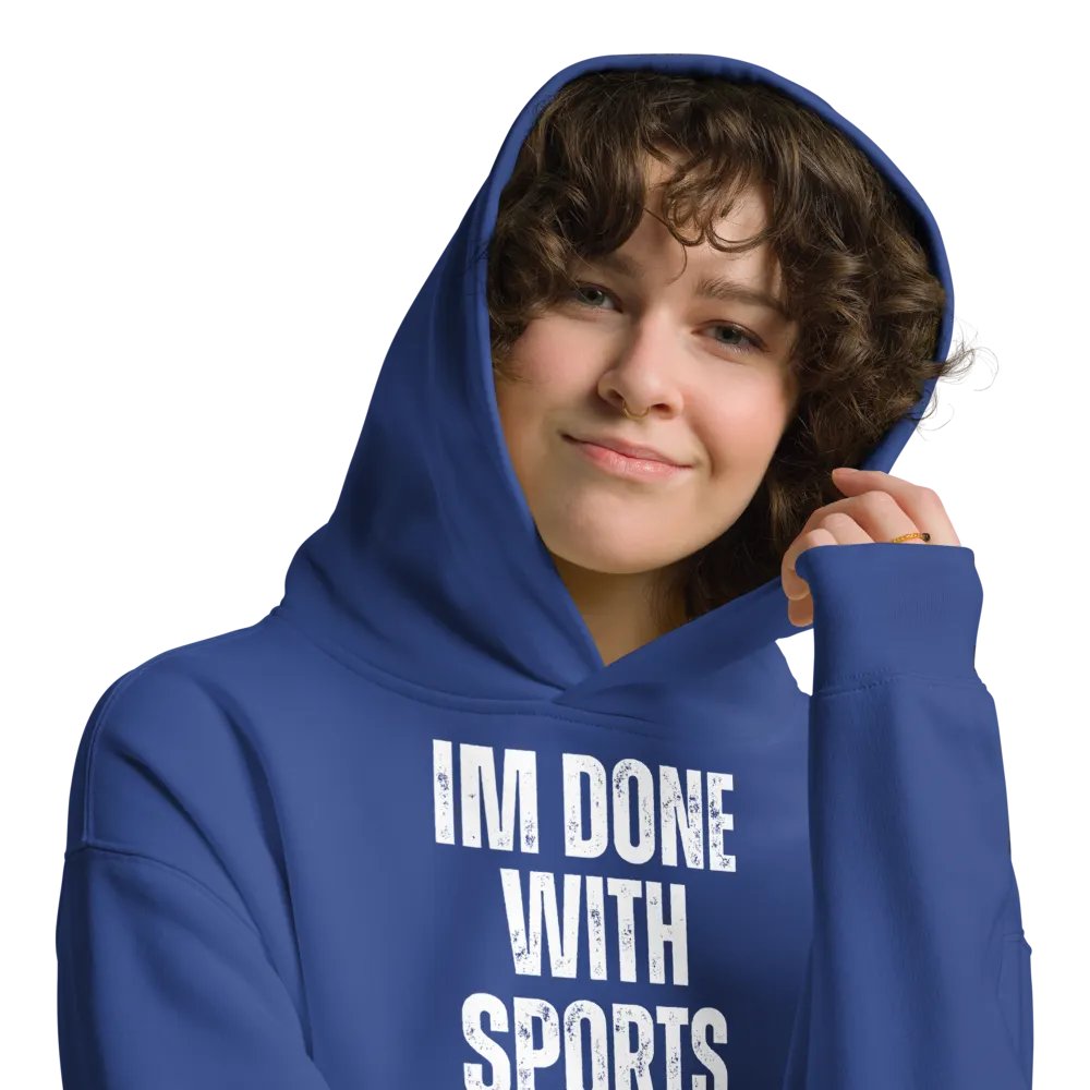 IM DONE product image (39)