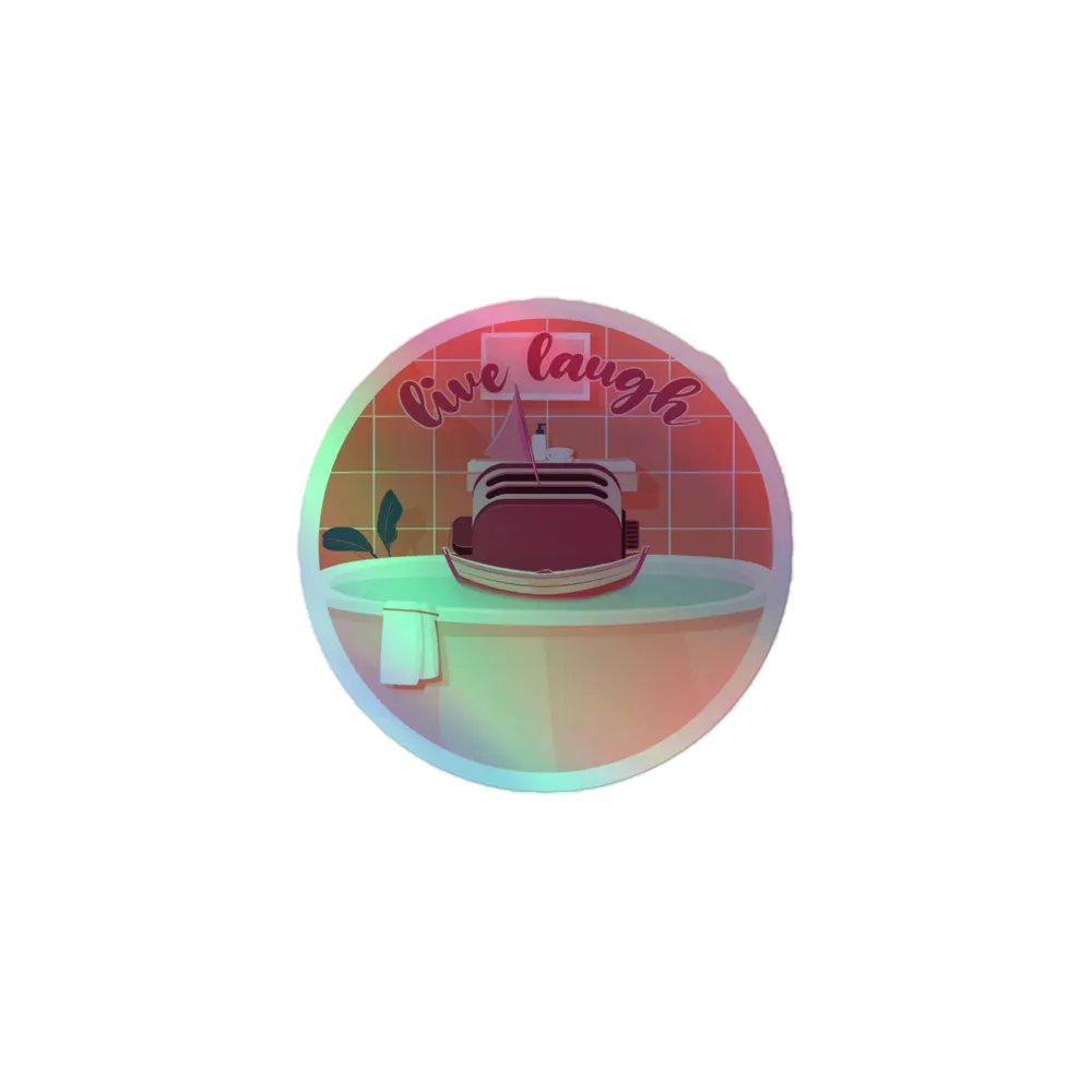 Living =) product image (1)