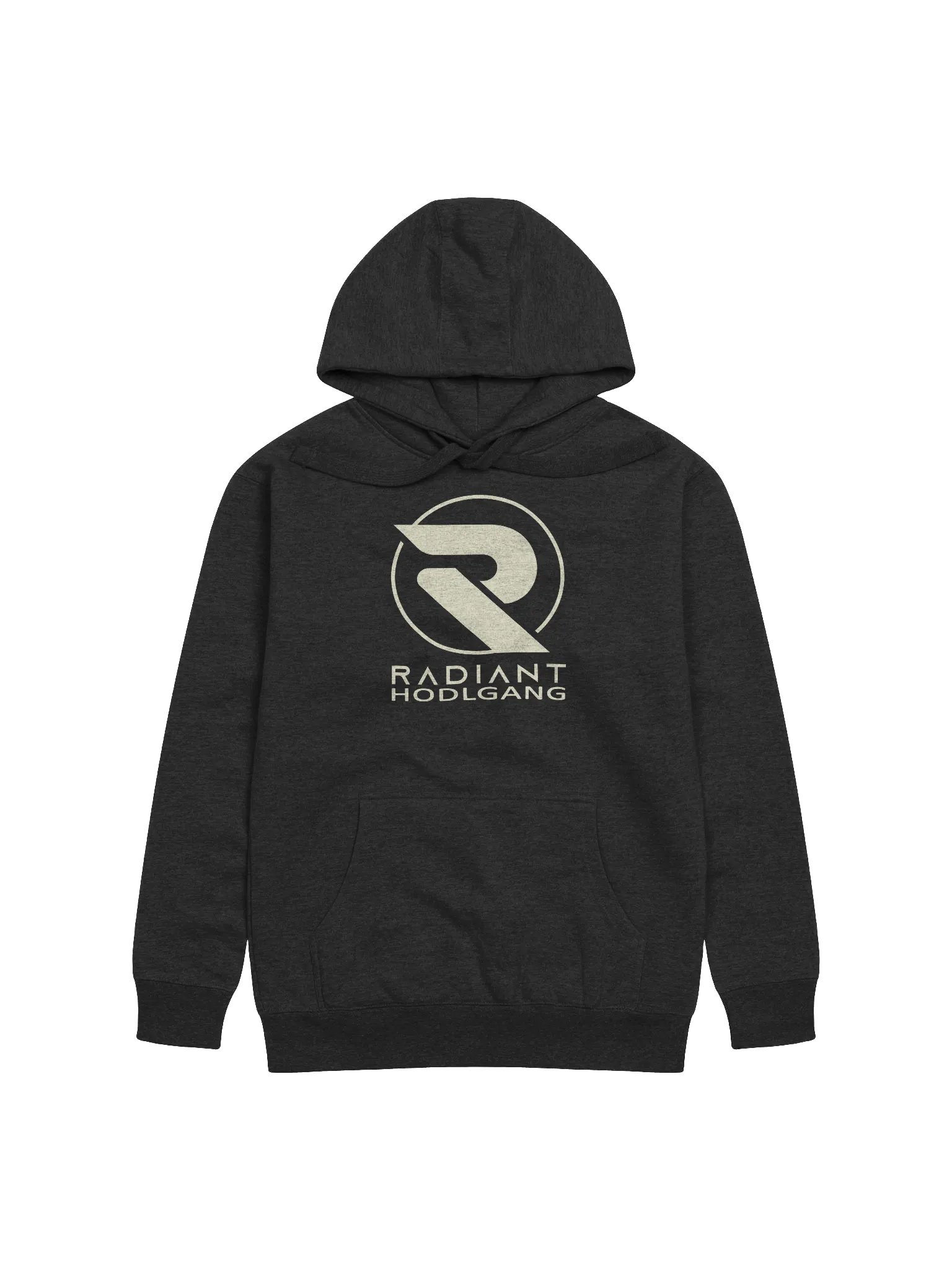 The Radiant Hodl-Gang product image (1)