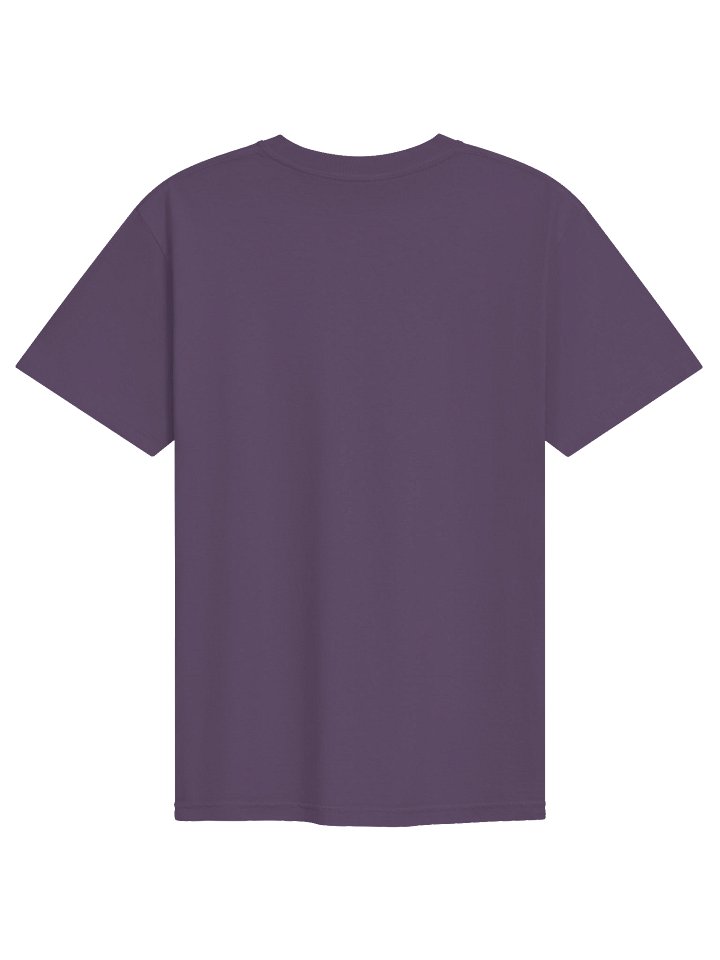 MCFC Seal product image (2)