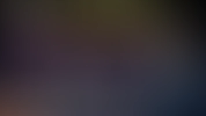 Audio thumbnail background