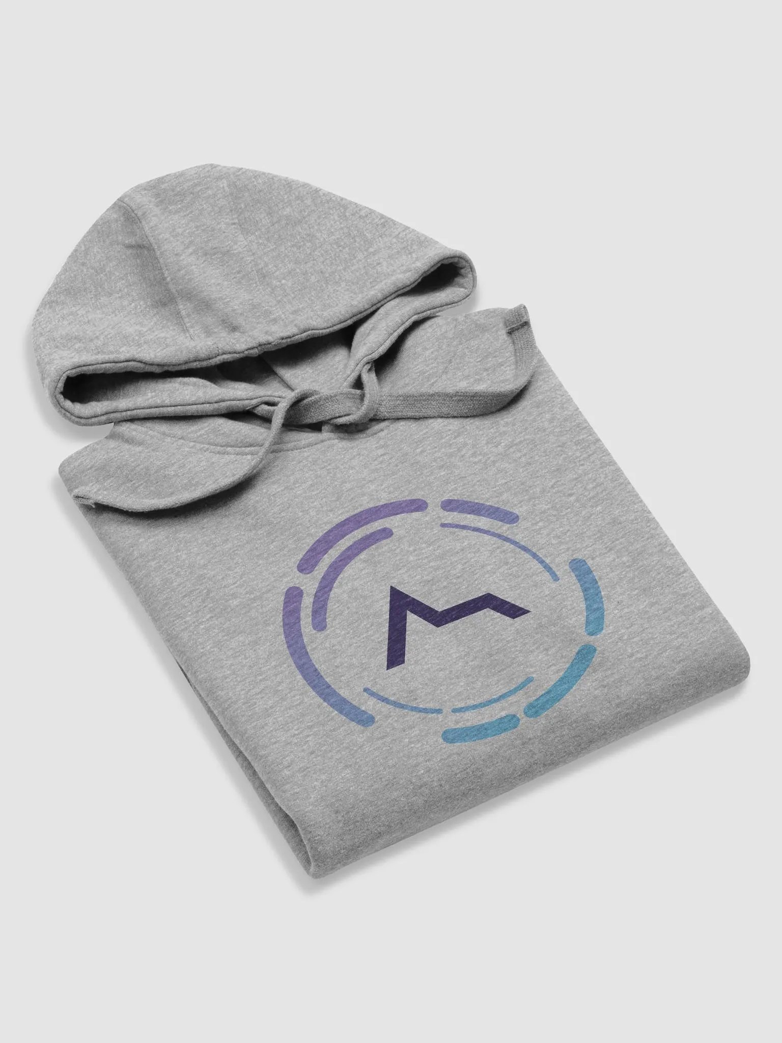 ADSR Orbit Hoodie product image (5)