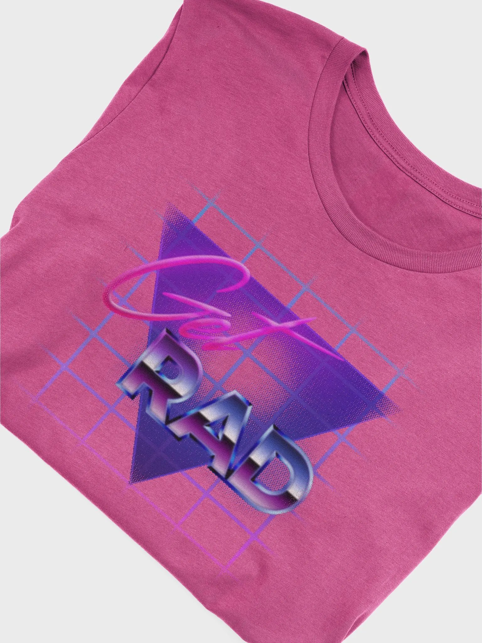 Get RAD Tee product image (75)