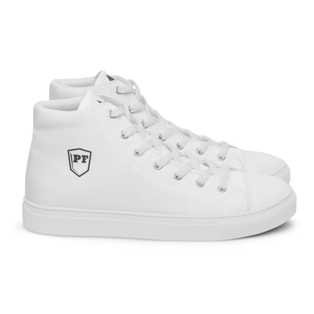 POLOFITNESS product image (5)