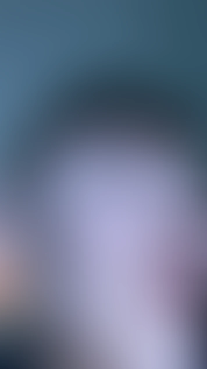 Video thumbnail background