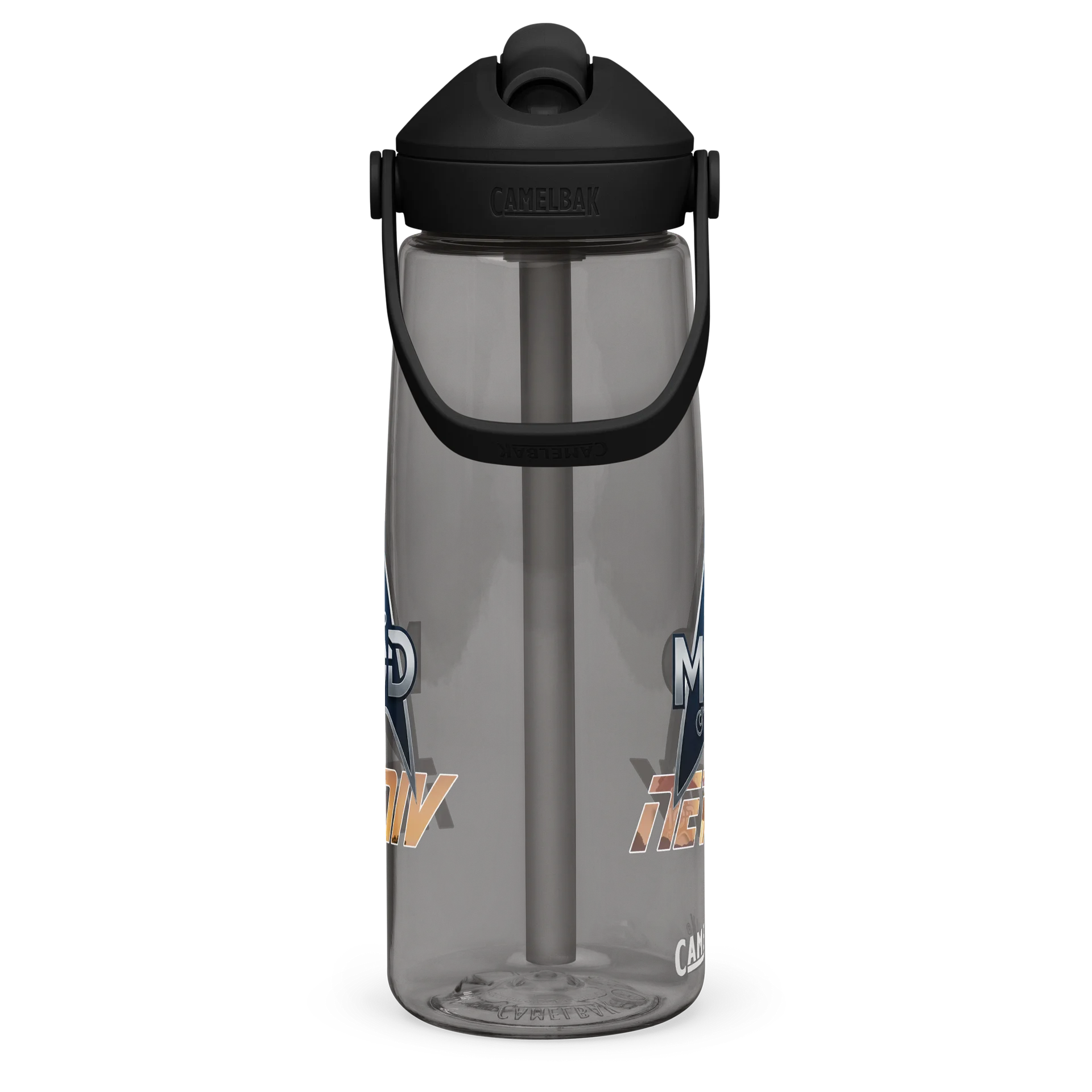 Community Mod - Water Bottle product image (4)