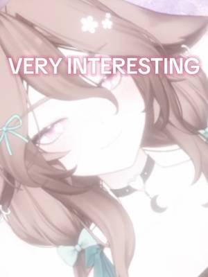 it's a common conversational theme, honestly but like can you BLAME me?? #vtuber #envtuber #vtuberen #twitchstreamer #sampaiwho