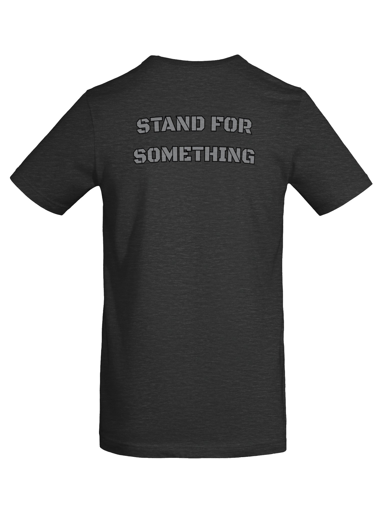 Tiny's Logo statement T-Shirt product image (6)