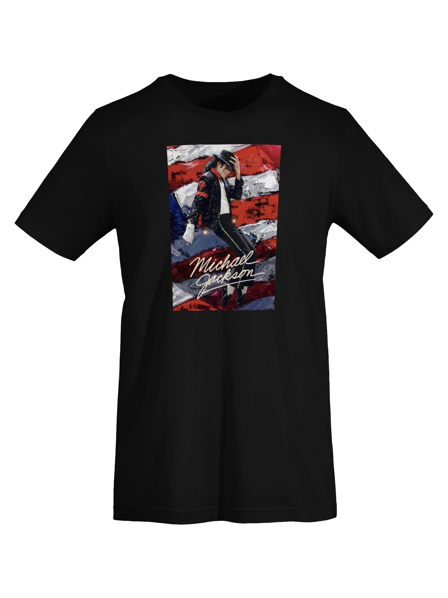M J product image (37)
