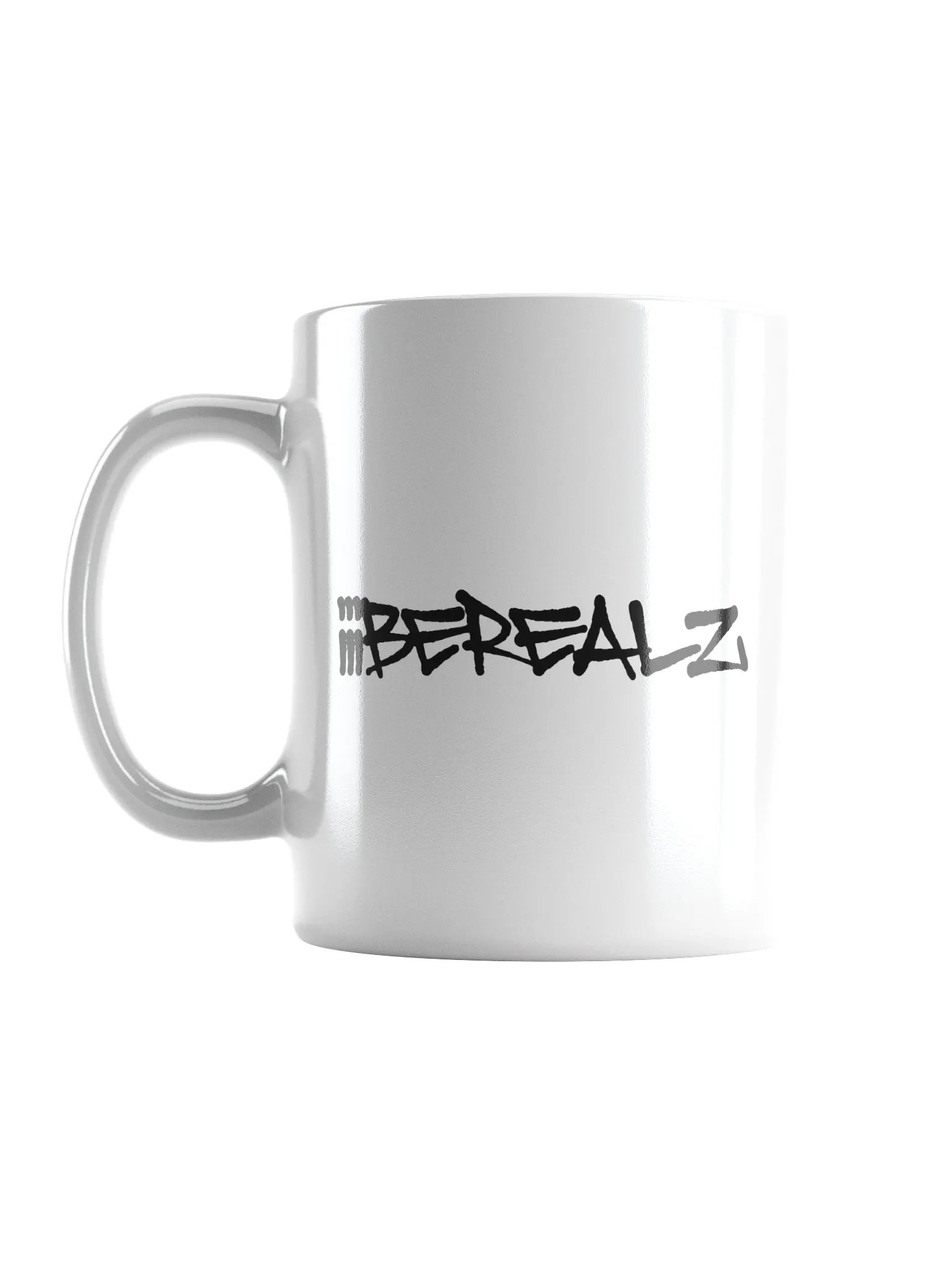 iii - MUG product image (17)