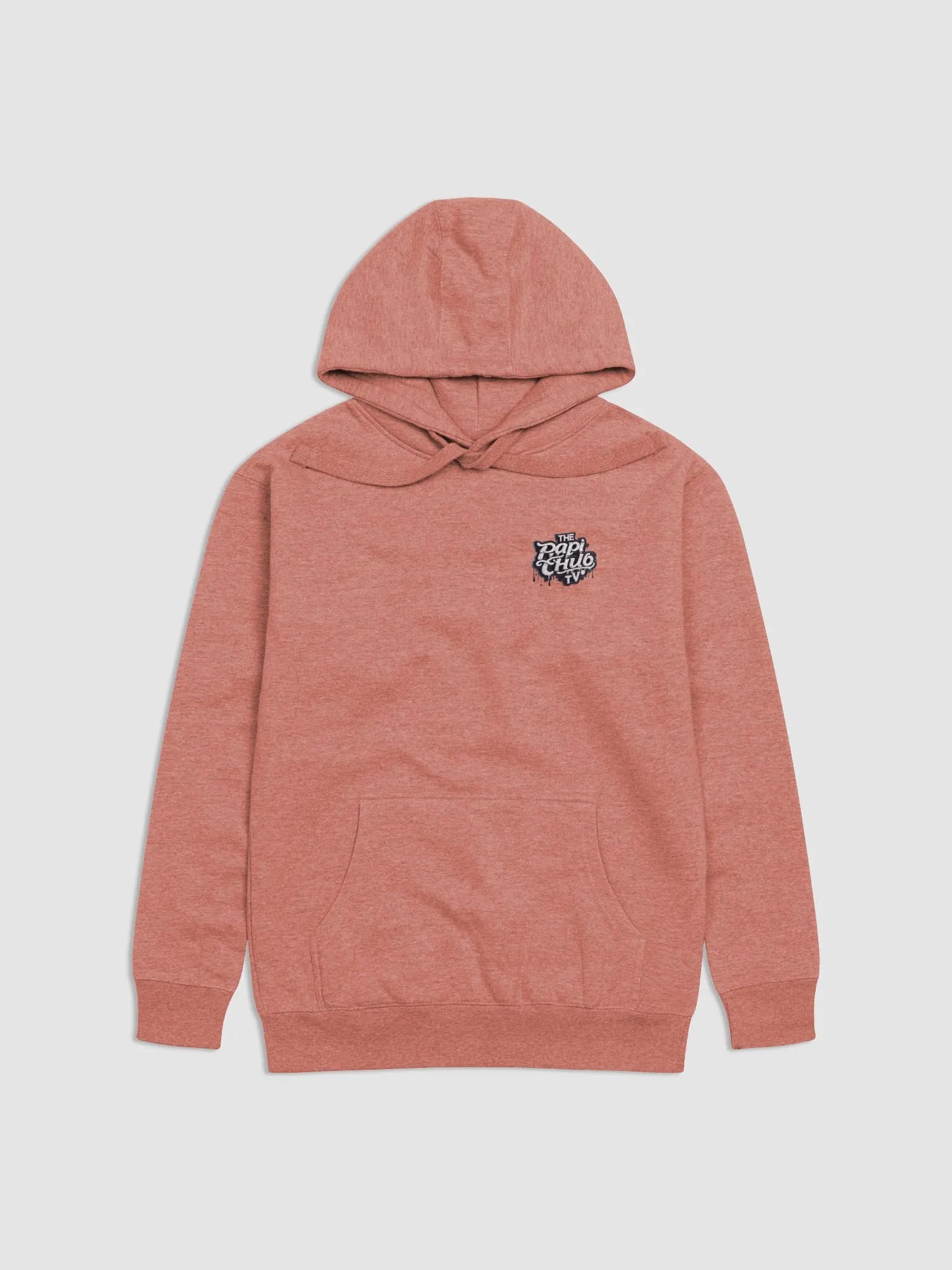 Comfy Sweater product image (9)