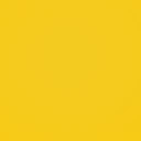 Audio thumbnail background