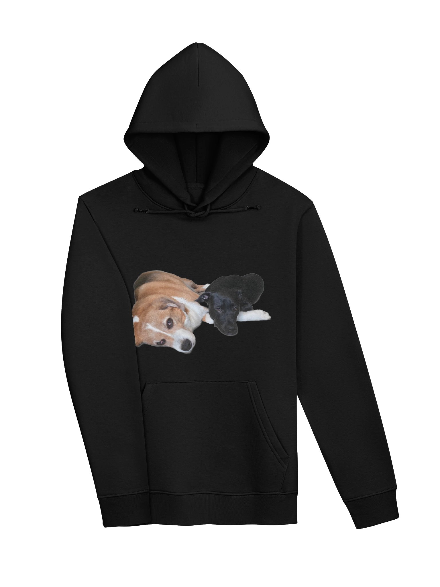 Murphy and Shadow Sweatshirt product image (11)