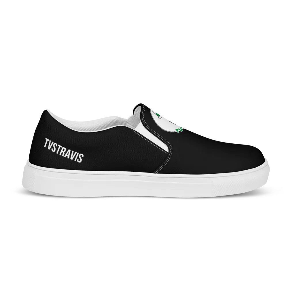 Slip On Shoes (Women's sizing) product image (7)