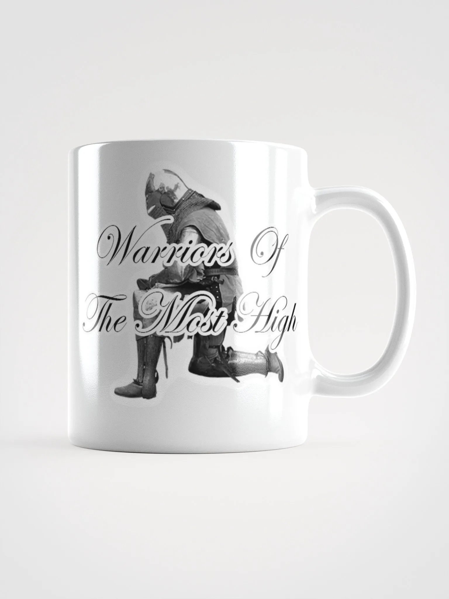 WOTMH product image (1)