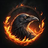 CrowRules Entertainment Shop