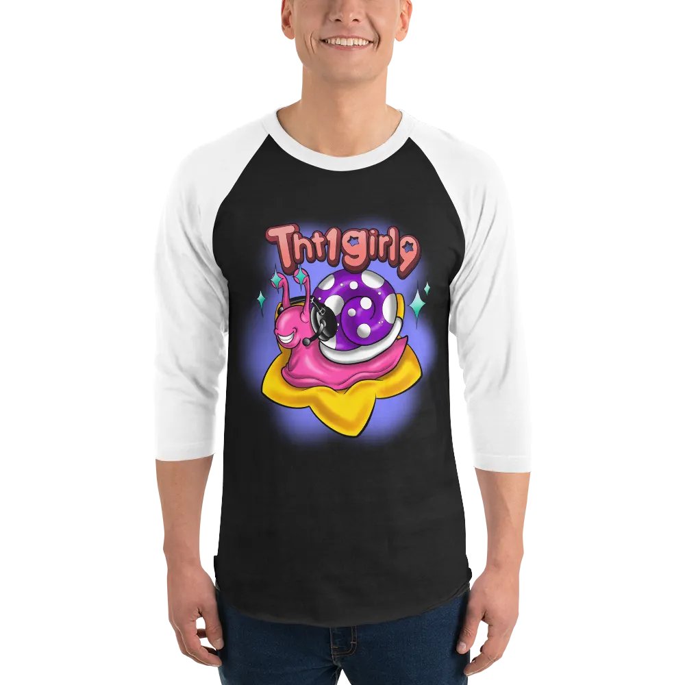 tht1baseballtee product image (3)