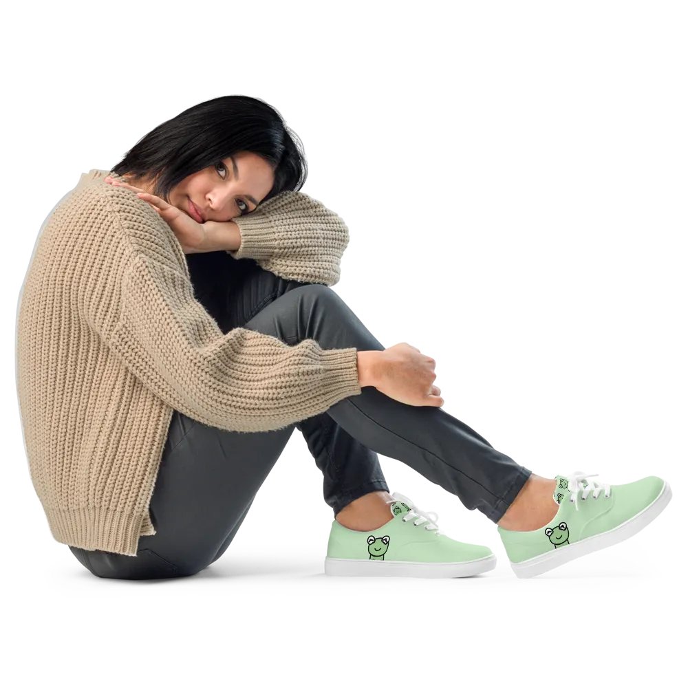 The Equipy Shoes product image (7)