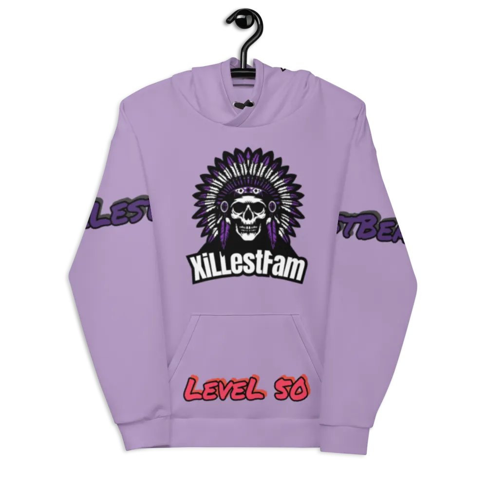 xillestelvina product image (7)