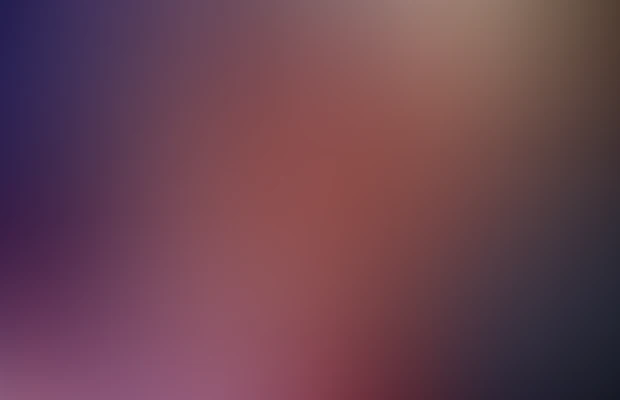 Audio thumbnail background