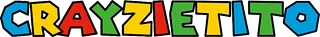Crayzietito
