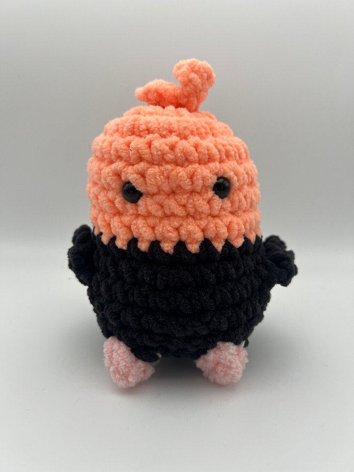 The Flamboyance- Elvira product image (1)