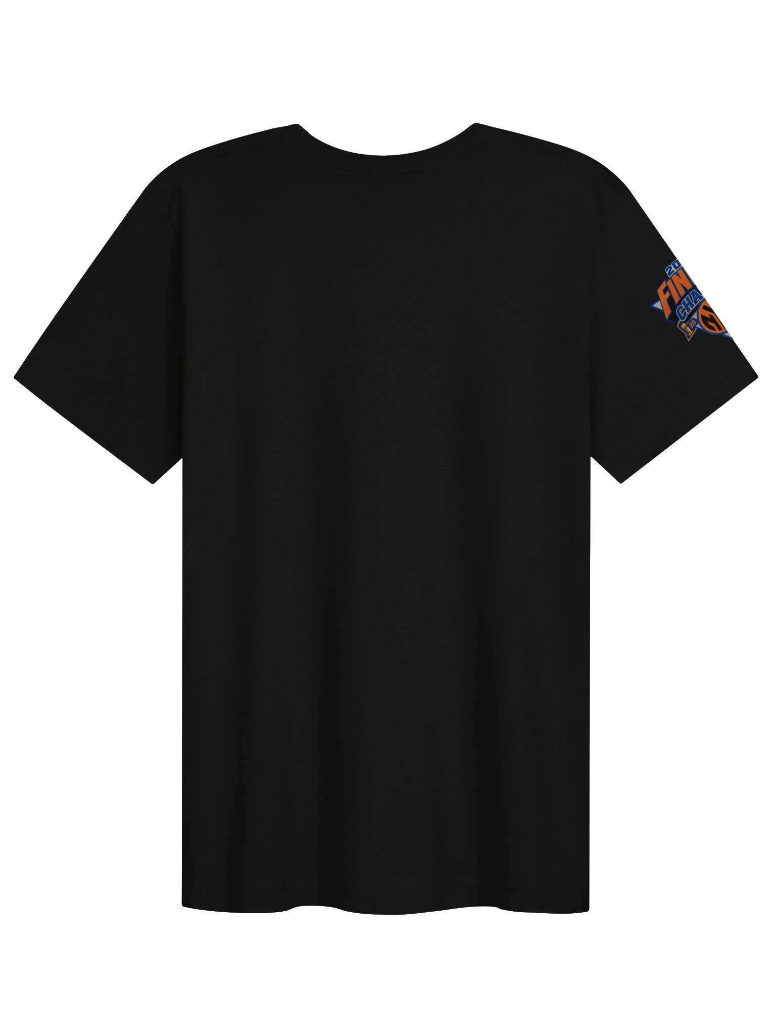 The Notorious New York Knicks product image (12)